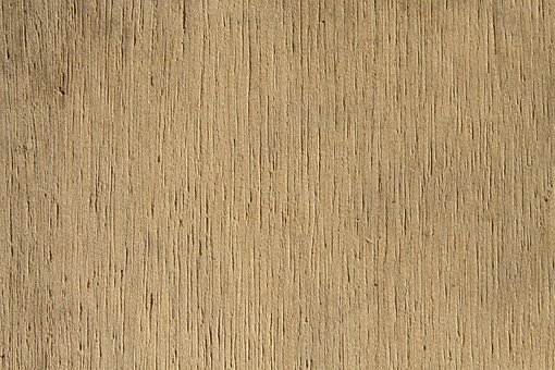 Free Texture Vertical photo and picture