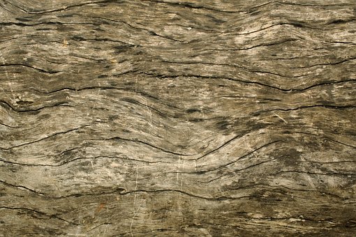 Free Texture Horizontal photo and picture