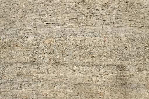 Free Texture Wall photo and picture