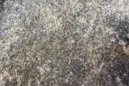 Free Texture Stone photo and picture