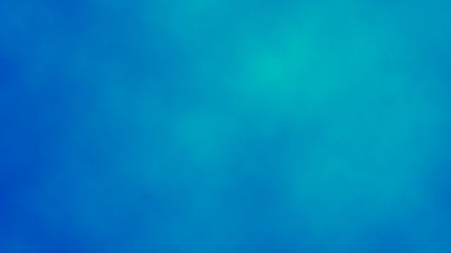 Blau, Textur, Mauer, Unsicherheit