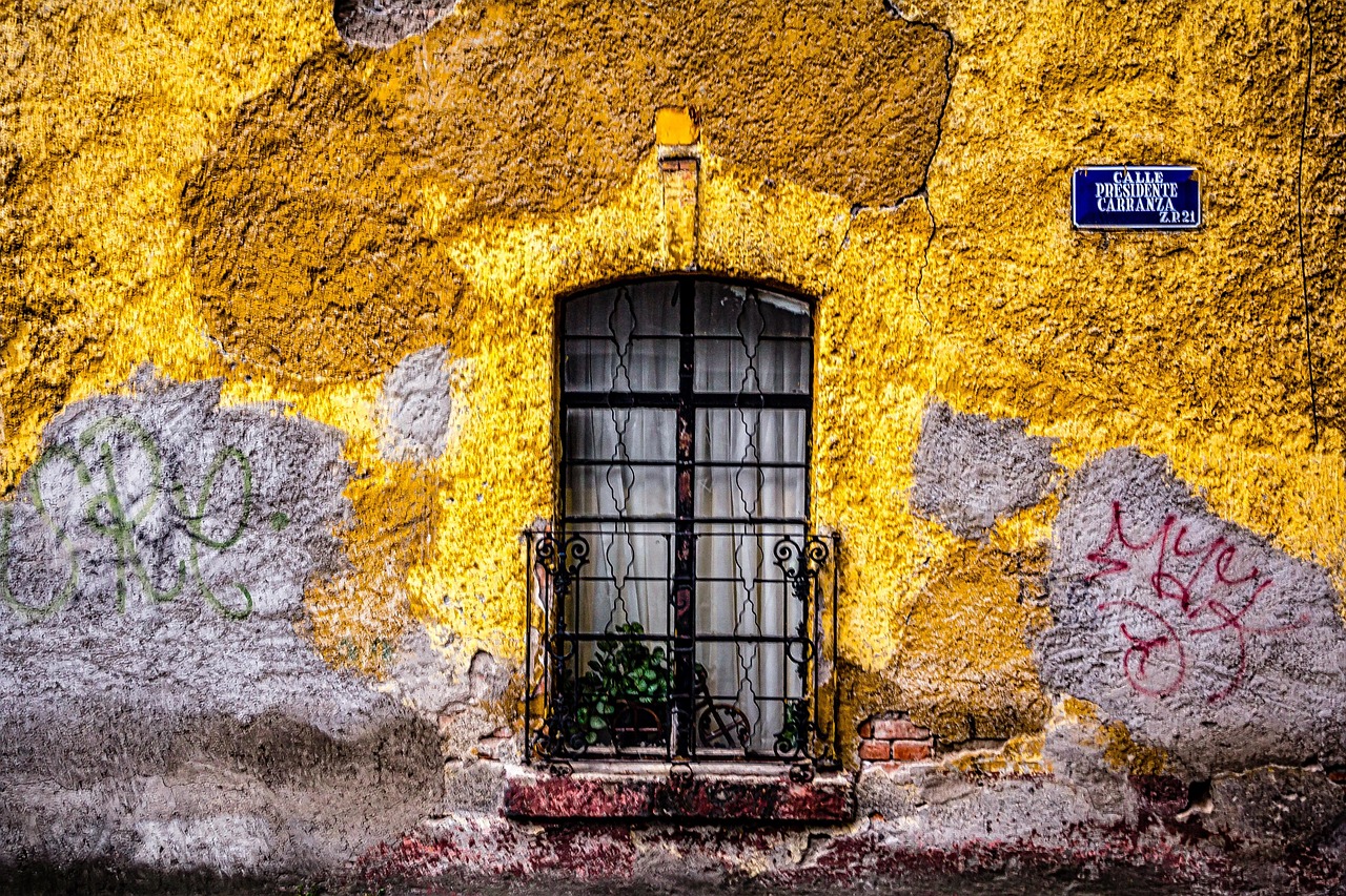 Adobe - free online jigsaw puzzle photo