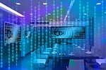 binary, office, null