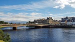 scotland, england, inverness