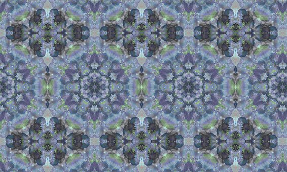 Free Background Texture illustration and picture