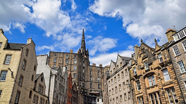 The Cathedral House Hotel Glasgow The Cathedral House Hotel Glasgow