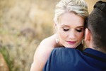 wedding make-up, lashes, wedding
