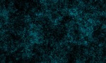 cosmic, dust, fog