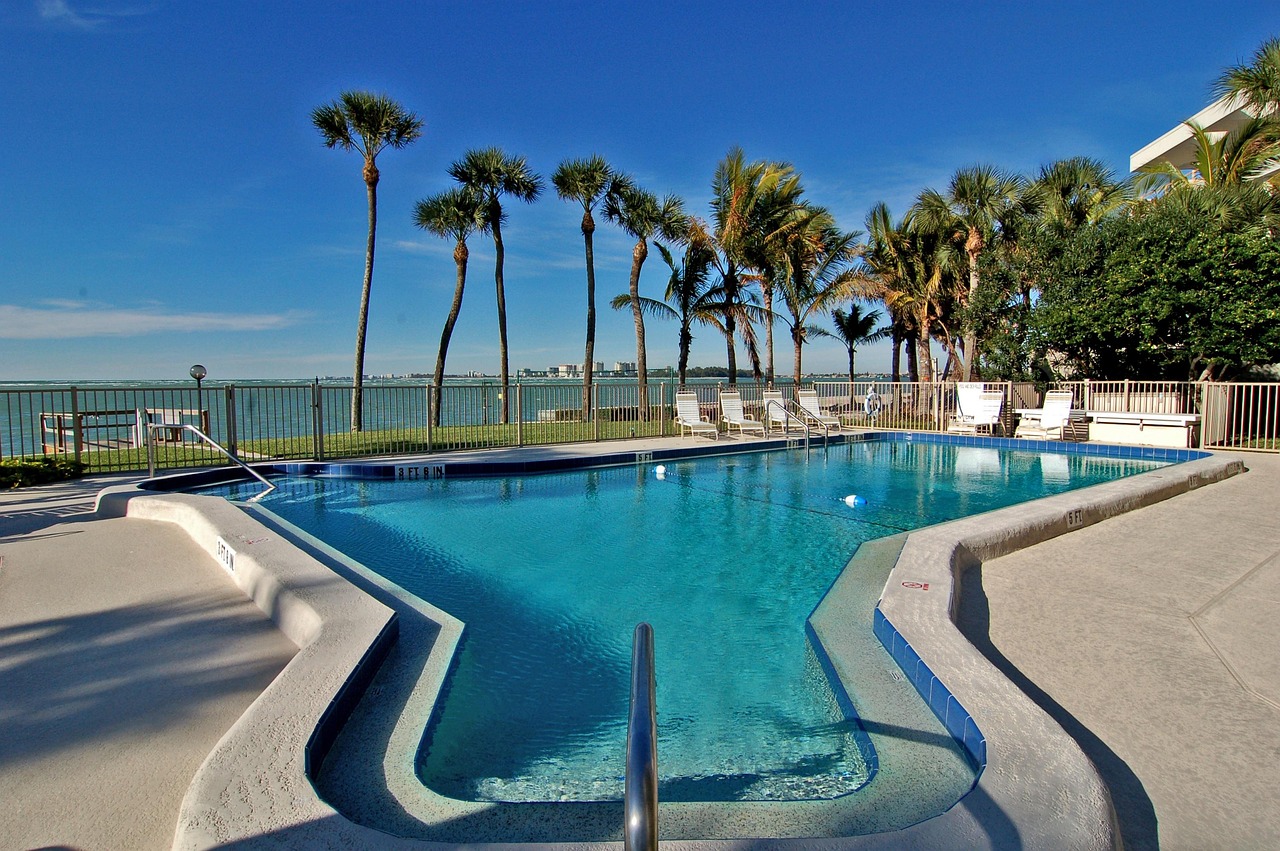 1,000+ Free Florida Beach &amp; Florida Images - Pixabay