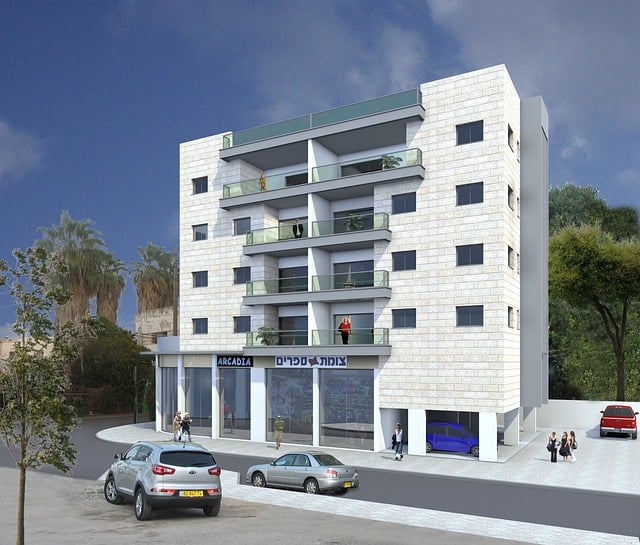 Casa, Arquitectura, Diseño De Interiores