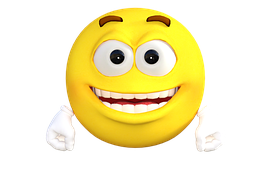 Emoji Emoticon Ira Imagen Gratis En Pixabay