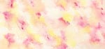 background, texture, watercolour