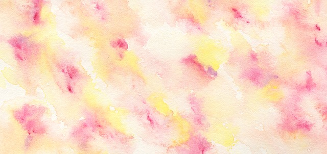 Free background texture watercolour illustration