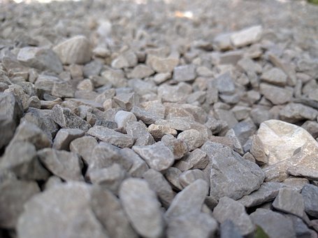 Free Stones Rocks photo and picture