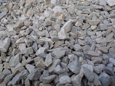 Free Sassi Stones photo and picture