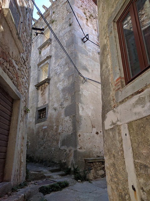 Free Country Old photo and picture