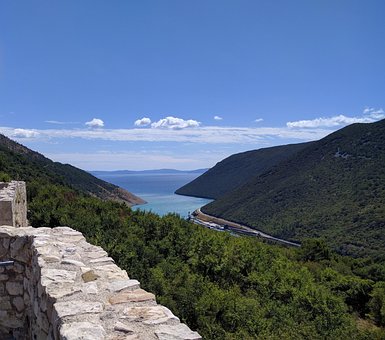 Free Croatia Istria photo and picture