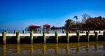 point clear, alabama, panorama