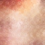 scrapbook, texture, background
