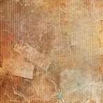 scrapbook, texture, background