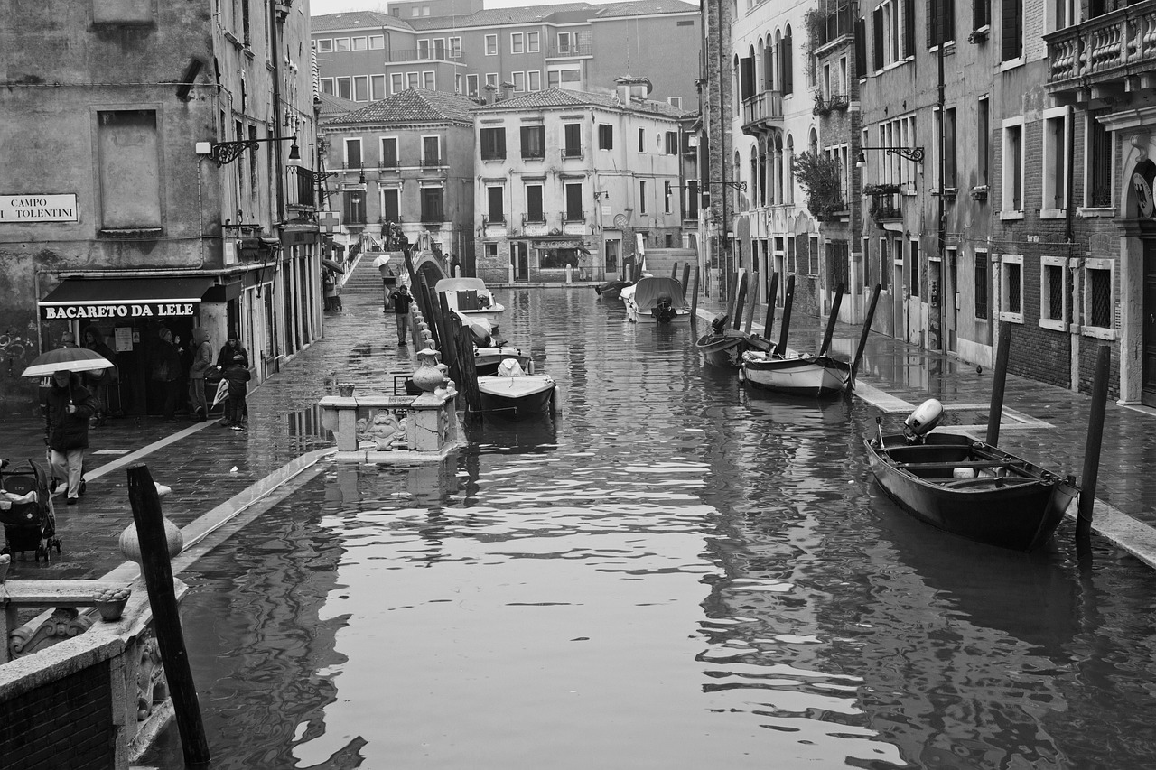 Venice Water Italy Free photo on Pixabay Pixabay