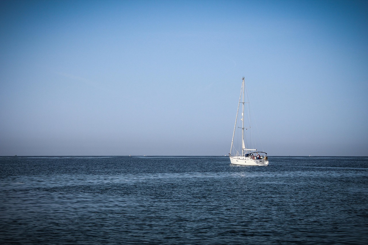 Sea, Boat, Ocean, Water, Travel, Ship Sea, Boat, Ocean, Water, Travel, Ship