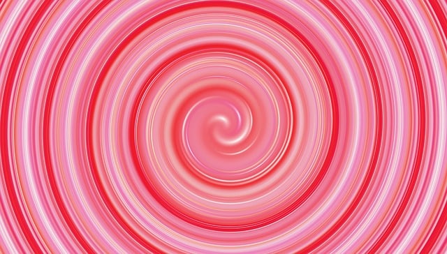 Download free HD stock image of Background Pink Free background pink abstract illustration