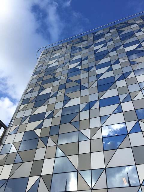 Free Hotel Gothenburg photo and picture