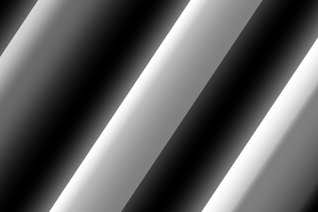 Free texture wallpaper gray tone illustration