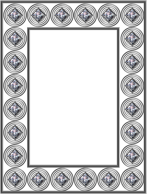 Free Gunmetal Grey illustration and picture