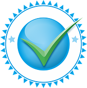 Free vector graphic: Acceptation, Approval, Good - Free Image on Pixabay - 1295324