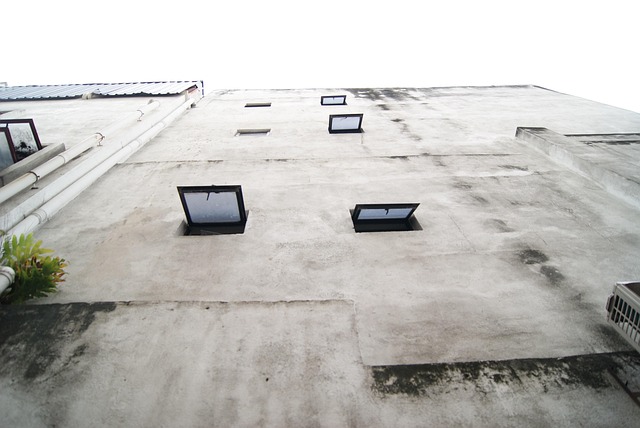 Haus, Wand, Fenster, Fassade