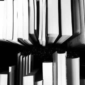 Free Books Book Corners photo and picture