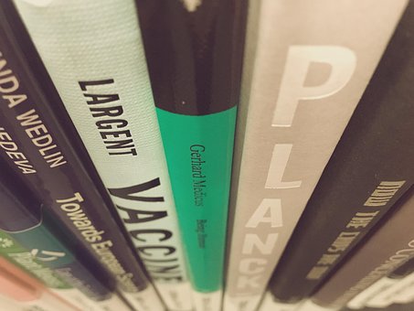 Free Books Book Covers photo and picture