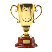 Award Prize Academic - Free vector graphic on Pixabay