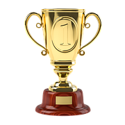 Award Prize Academic Free Vector Graphic On Pixabay Award Prize Academic Free Vector Graphic On Pixabay