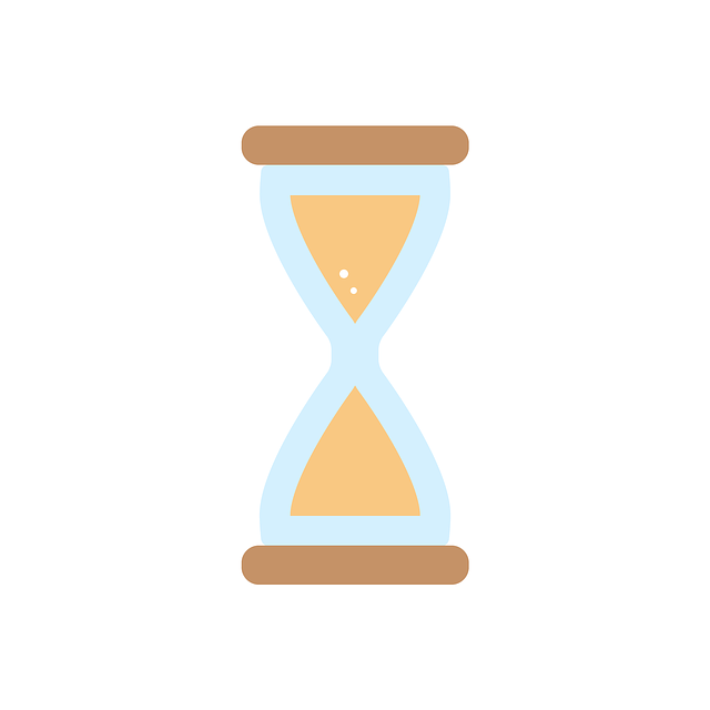 Sanduhr, Zeit, Uhr, Zählen, Eile