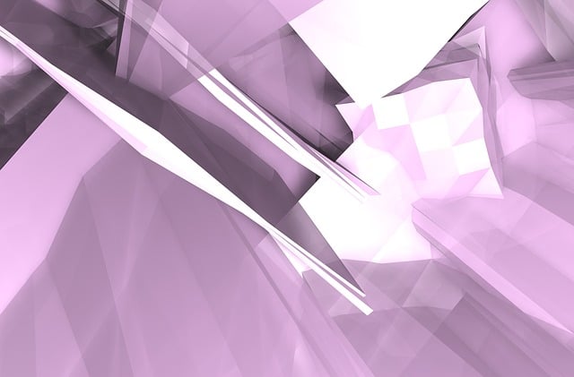 Free wallpaper abstraction abstract background illustration