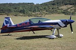 aircraft, flyer, fly