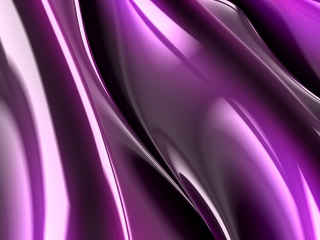 Download free HD stock image of Fractal Mathematics Free fractal mathematics abstract illustration