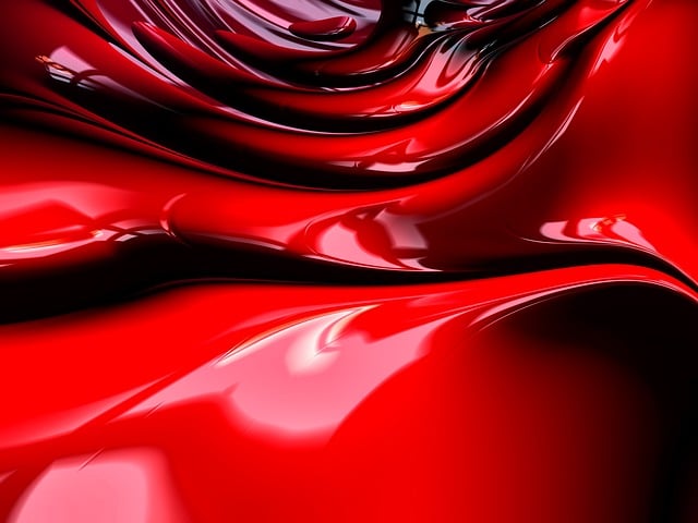 Download free HD stock image of Fractal Mathematics Free fractal mathematics abstract illustration