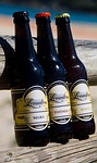 levantera, craftswoman, beer