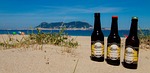 levantera, craftswoman, beer