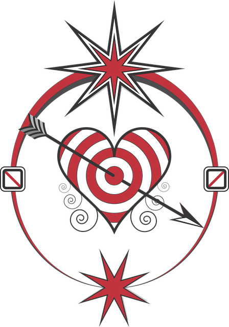 Free Tat Tattoo vector and picture