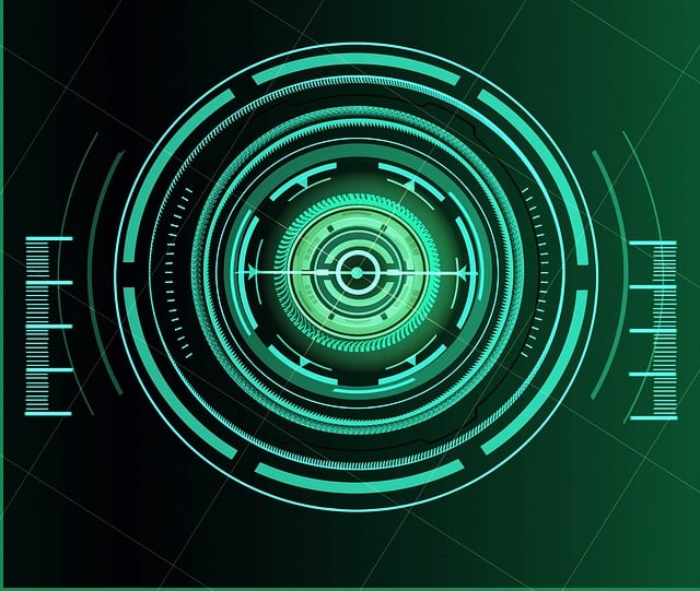 Download free HD stock image of Abstraction Geometry Free abstraction geometry wallpaper illustration