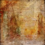texture, scrapbook, vintage