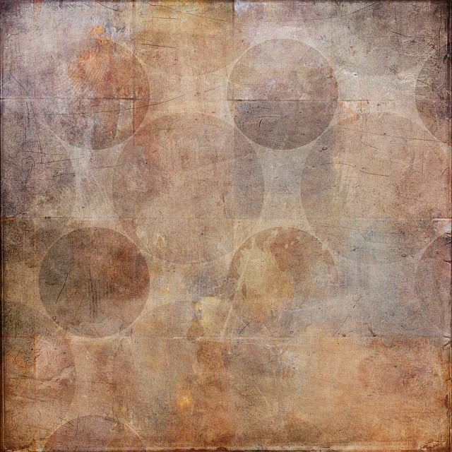 Free texture scrapbook background illustration