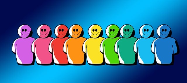 Free smilies emoticons especially illustration