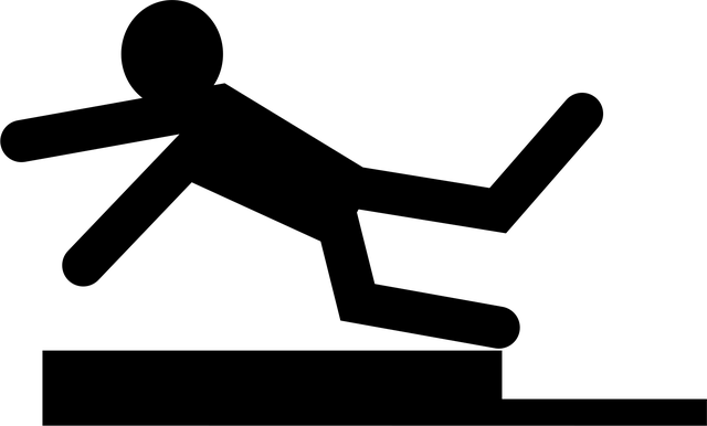 Free pictogram triathlon humor vector