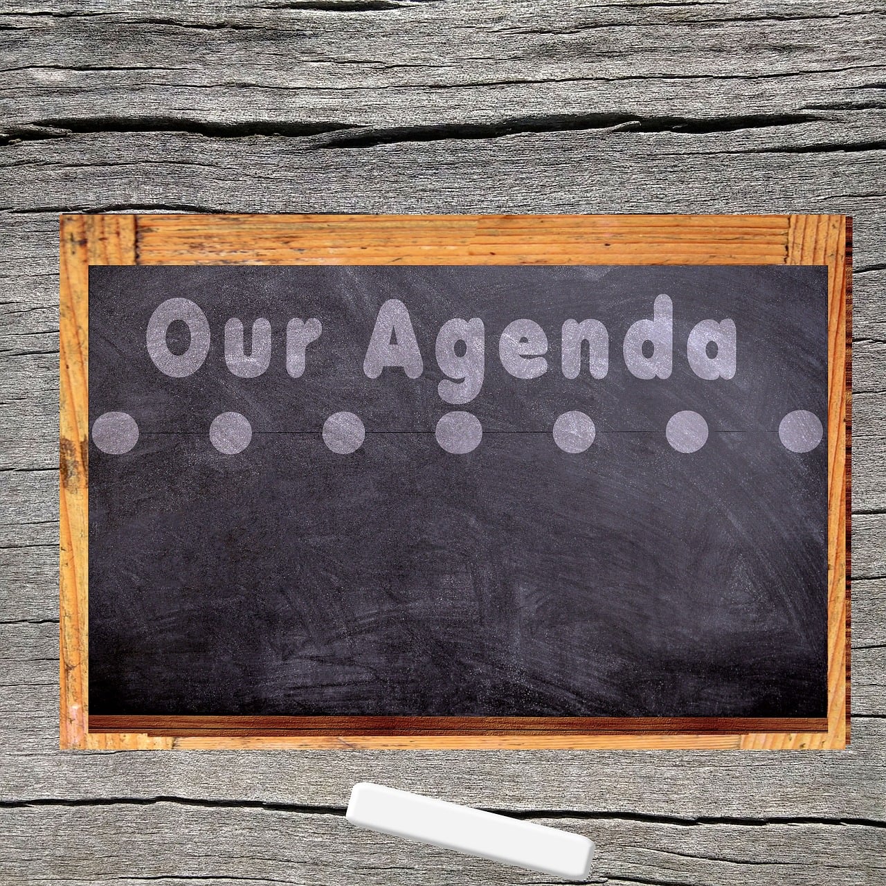 400  Free Agenda Calendar Images Pixabay